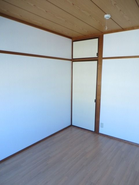 サンライフヒラタⅠ