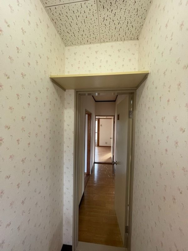 サンライフヒラタⅠ