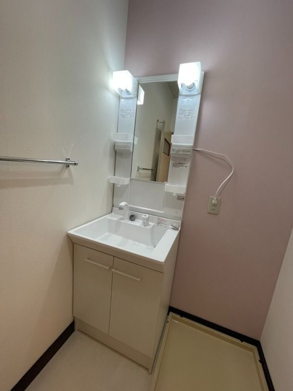 サンライフヒラタⅠ