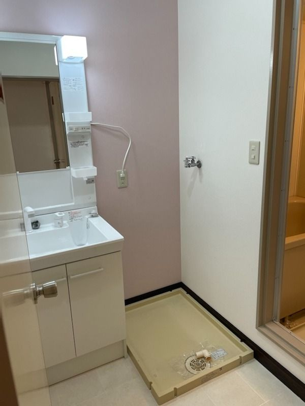 サンライフヒラタⅠ