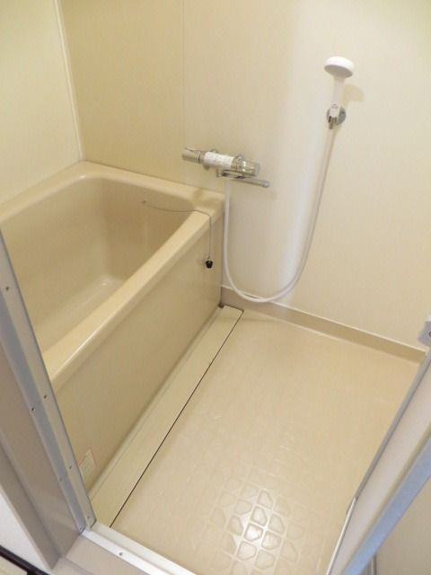 サンライフヒラタⅠ