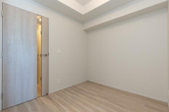 【内装】 | イストワール阿佐ヶ谷