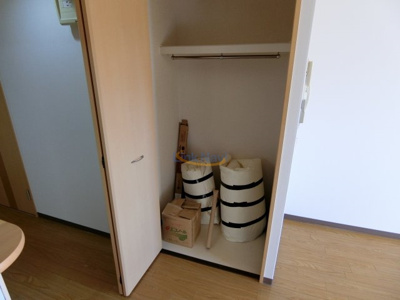 【設備】 | アリオーラ西梅田