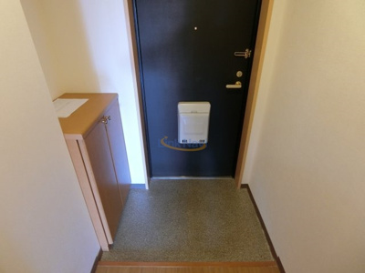 【内装】 | アリオーラ西梅田