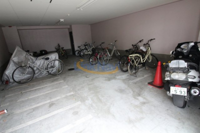 【その他】 | アリオーラ西梅田