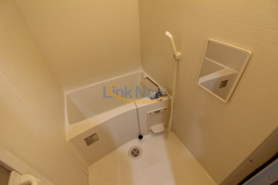 【浴室】 | アリオーラ西梅田