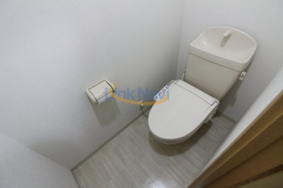 【トイレ】 | アリオーラ西梅田