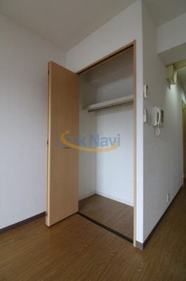 【収納】 | アリオーラ西梅田