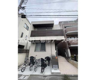 フルール池上の画像
