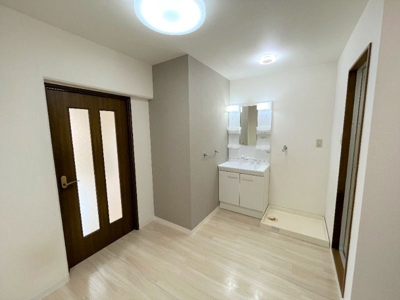 サニーコスモⅡ