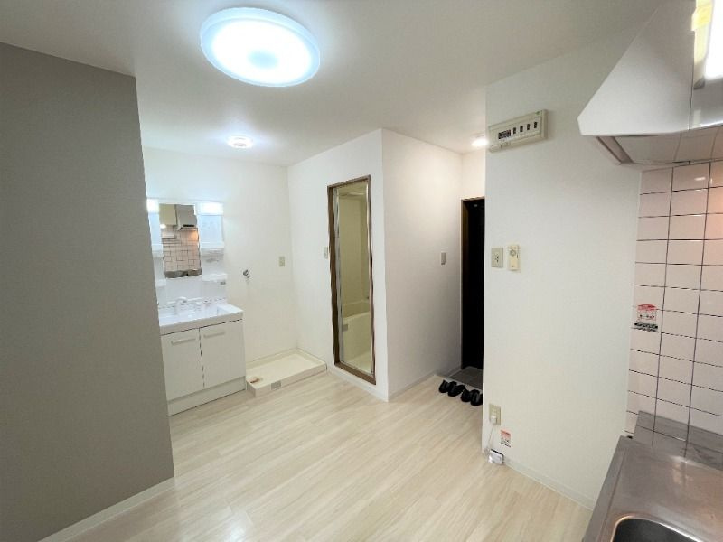 サニーコスモⅡ