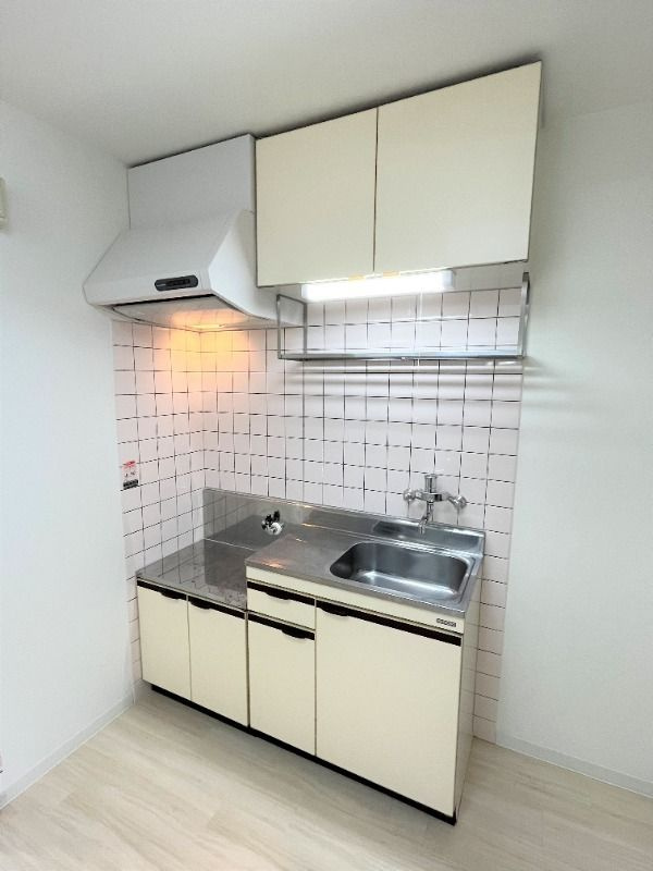 サニーコスモⅡ