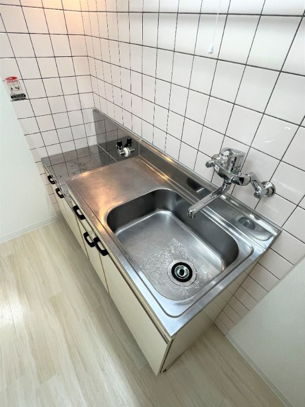 サニーコスモⅡ