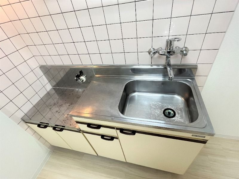 サニーコスモⅡ