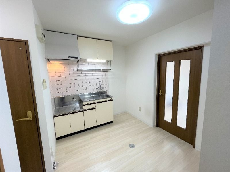 サニーコスモⅡ