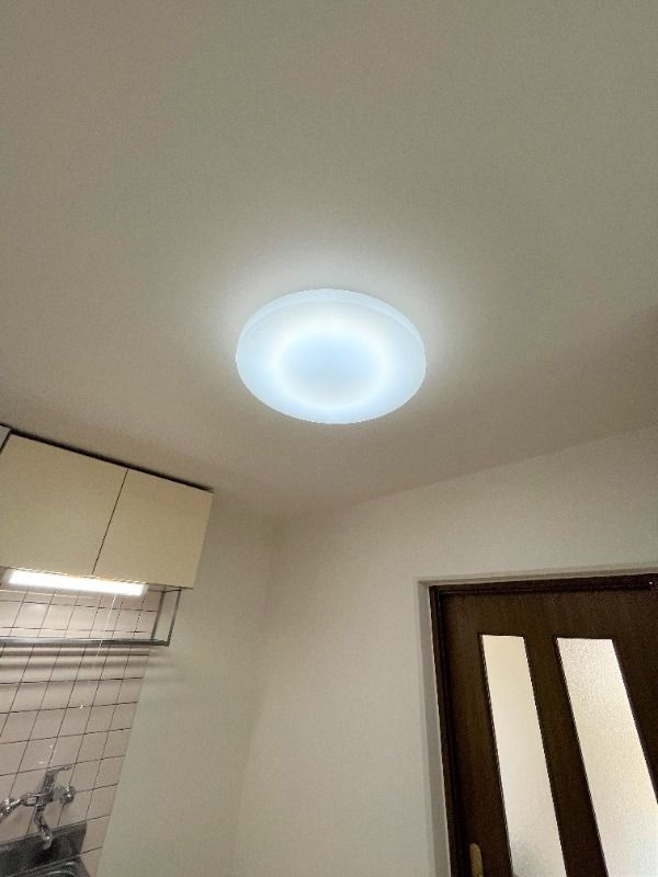 サニーコスモⅡ