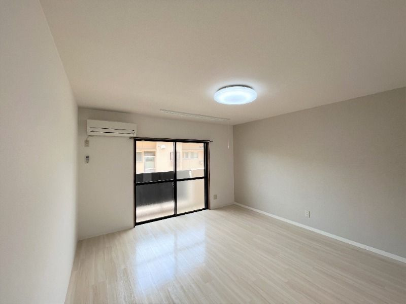 サニーコスモⅡ