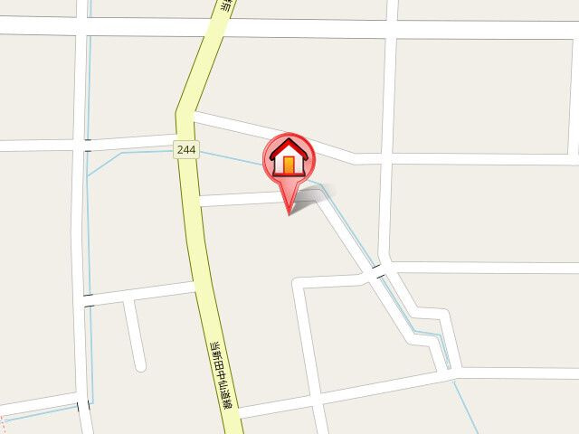 サニーコスモⅡ