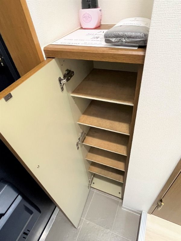 サニーコスモⅡ