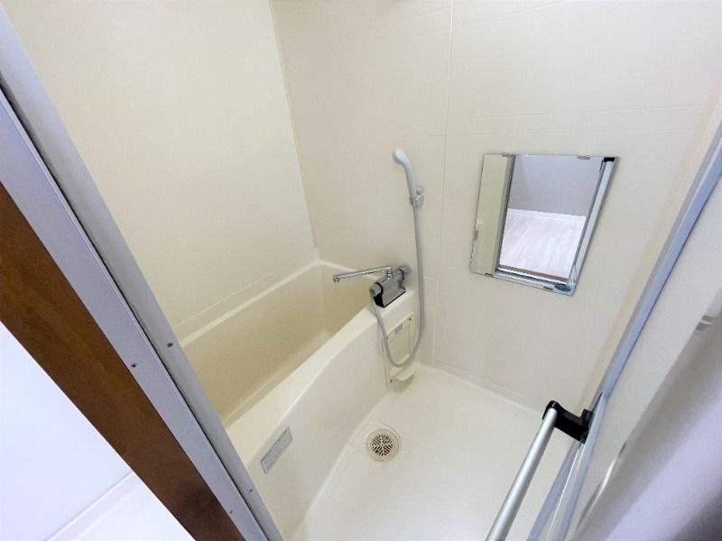 サニーコスモⅡ