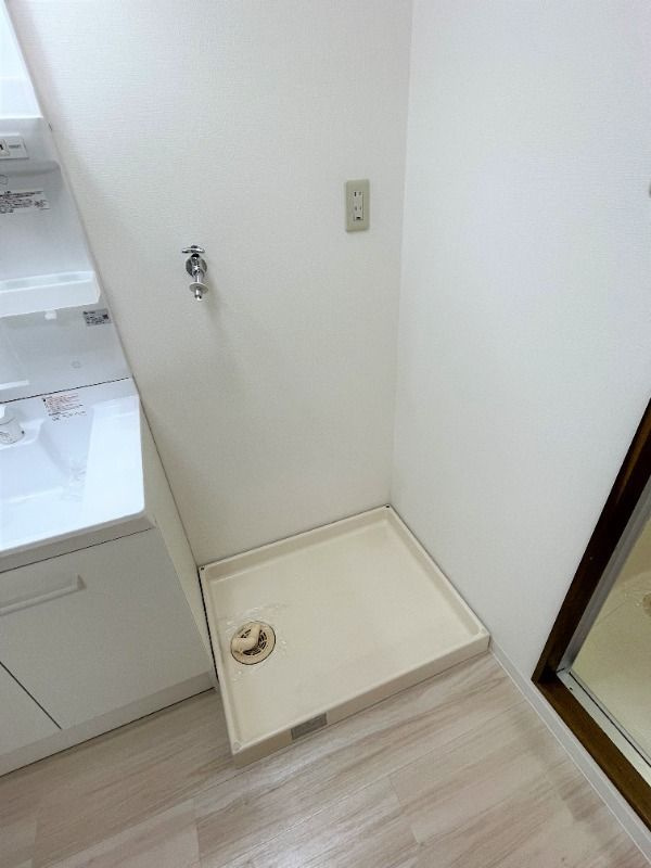 サニーコスモⅡ