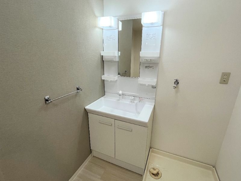 サニーコスモⅡ