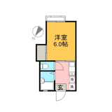 コーポ長浜の画像