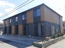 Ｓｕｎｎｙの画像