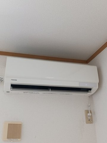 アバンツァートの設備