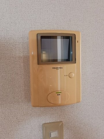 アバンツァートのセキュリティ