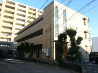 ヴィオレ南町田(ヴィオレミナミマチダ)の画像