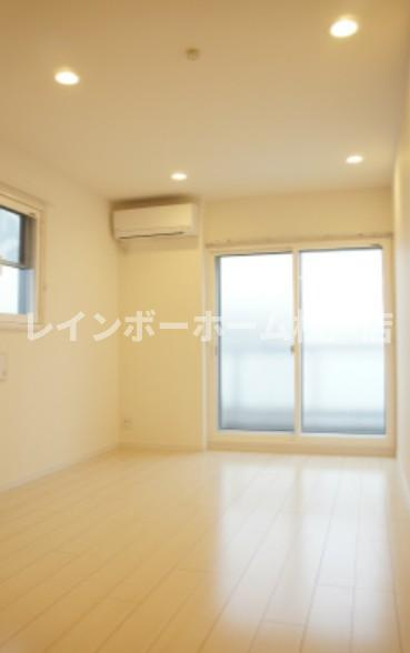 仲介手数料（賃料の1.10ヵ月）の50％OFF対象物件！