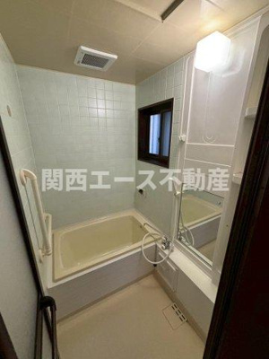  | 河内町貸家