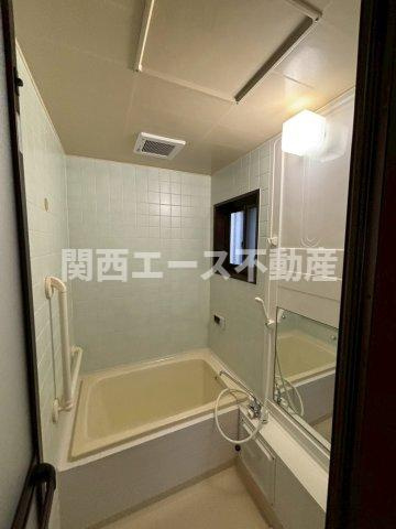  | 河内町貸家