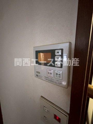 | 河内町貸家