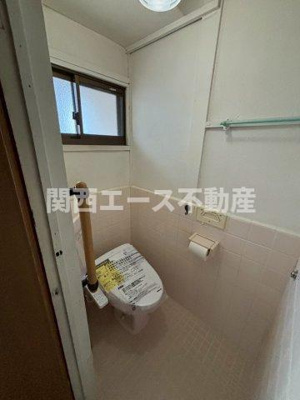  | 河内町貸家