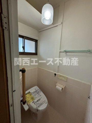  | 河内町貸家