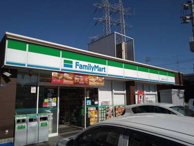 【周辺】 | レオネクストシャイン宮内