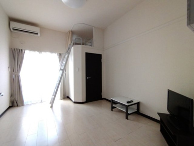 【その他】 | レオネクストシャイン宮内 | ダブルロフト