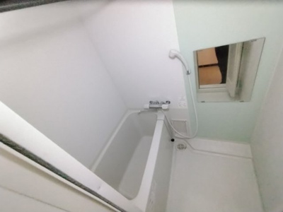 【浴室】 | レオネクストシャイン宮内 | 浴室乾燥機設置（暖房機能なし）