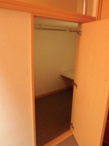 内装も気になるポイント