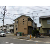 イゾラ・サリーチェの画像