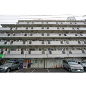 エレガンス綾瀬５の画像