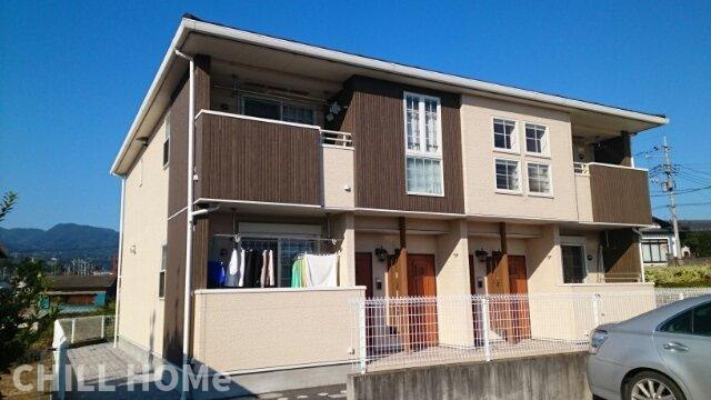 ステラル－チェＢ