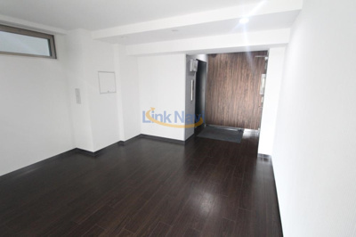 【エントランス】 | G-Iレジデンス