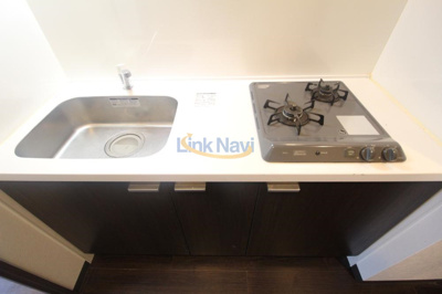 【キッチン】 | G-Iレジデンス