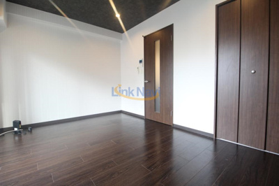 【居間・リビング】 | G-Iレジデンス