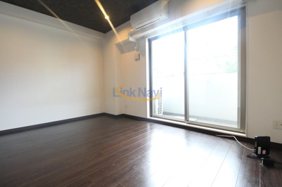 【寝室】 | G-Iレジデンス