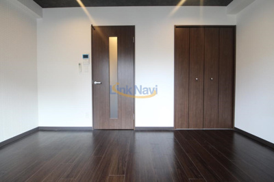 【子供部屋】 | G-Iレジデンス