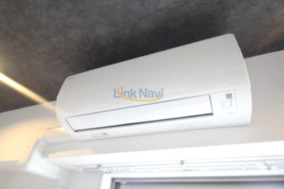 【設備】 | G-Iレジデンス